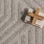 Tapis intérieur / extérieur Shante-109410524