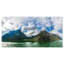 Reproduction de photo sur toile tendue-29495855