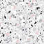 Terrazzo Abstract Wallpaper Double Roll