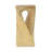 Esdert MGO Twist Shape Side Table-1749085215-1763580274
