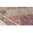 Morecambe Wool Indoor Rug-416213348