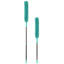 Extendable Flexible Duster-103799933