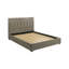 Lit plateforme tapissier Rafferty-276000844