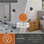 Luminaire de meuble-lavabo Ogden-2135243139-2102302144