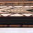 Izzie Performance Southwestern Indoor Rug-1432343631