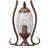 Revere Metal Table Lamp