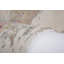 Leila Hand Woven Area Rug-34120000