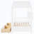 Yensid Kids Platform-1395807011
