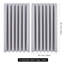 Curtain Single Panel-1629280224