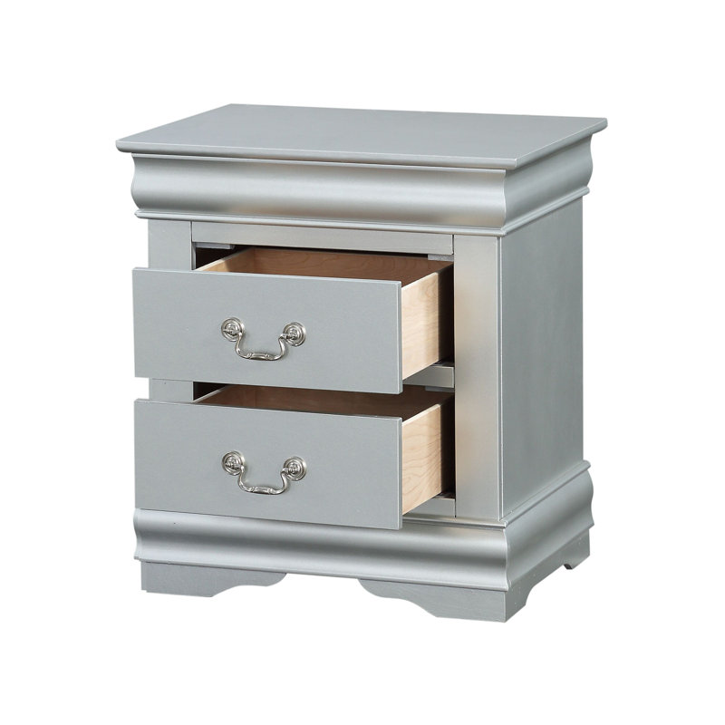 Nightstand