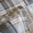 King Down Alternative Comforter Mini Set-119181151