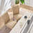 Upholstered Wooden Dining Chairs-1756808242-1767610674