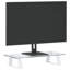 Dashira Monitor Stand-883648494-883648493