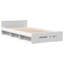 Obyrne Bed-1583249094-1583249095