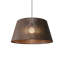 Living Hinges 1 - Light Pendant-1539238974-1539238963
