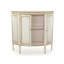 Volnay Demilune Cabinet
