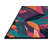 Nexus Burst Rug-91541112