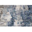 Abstract Area Rug