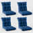 Blue is out of stock