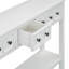 Table basse Breeannah-94995378