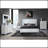 ADALID WHITE DRESSER