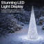 LED Indoor / Outdoor Lantern-1861541629