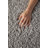Bardhi Indoor Rug-1899546722