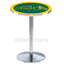 Table bistro NCAA-12162723-12162793