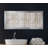 Zali Rectangle Wall Mirror-593552165