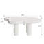 Table basse Cloud-295948830-295948831