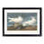 Black Framed selected