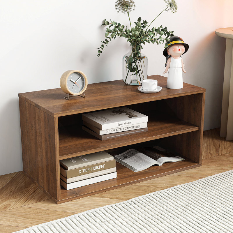 Stackable Mounted Storage Cabinet
