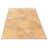 Anajah Wool Abstract Indoor Rug