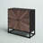 Katalin Metal Accent Cabinet-1422421035