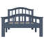 Hooten Solid Wood Bed-1801151248-1801151258