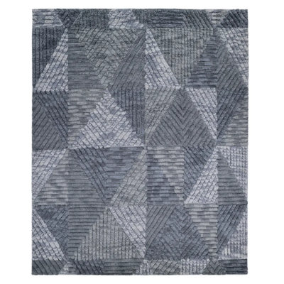 Erie Area Rug