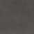 Gray is out of stock