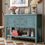 Buffet avec tablette inférieure Cambridge Series Buffet