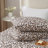 Microfiber Modern Style Comforter Set-110369294