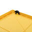 Rebrilliant Plastic Storage Tub & Tote-2097473991