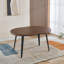 Table basse, table extensible avec pieds en métal-519502947-519502945