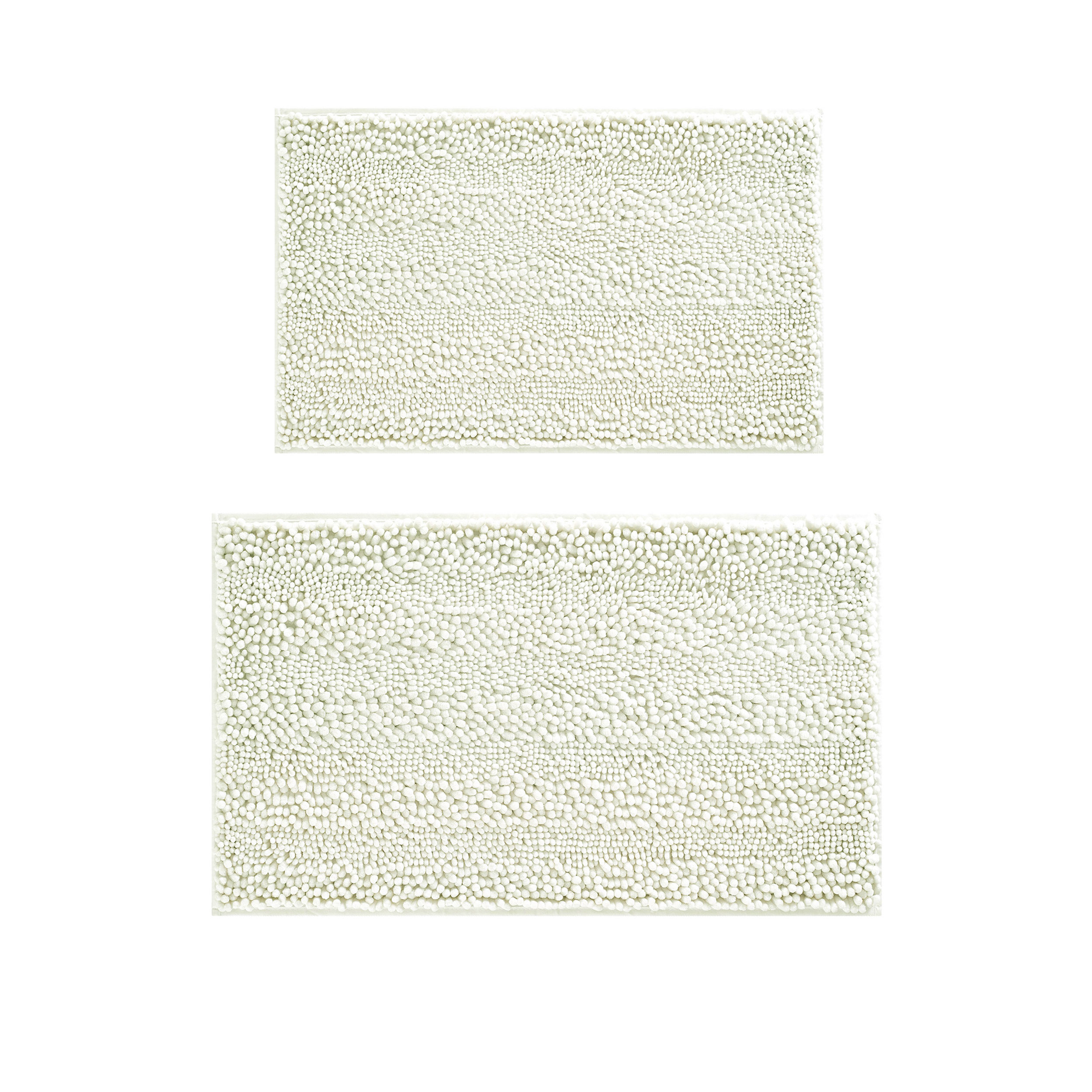 https://assets.wfcdn.com/im/70497298/compr-r85/2422/242272340/laura-ashley-astor-chenille-2-pieces-non-slip-bath-mat.jpg