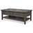 Beth Solid Wood Single Coffee Table-237858123