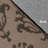 Fiorino Chenille Floral Indoor Rug-647590732