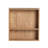 Boisvert 30-Inch Wall Mount Vanity-228310991