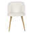 Beige is out of stock