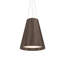 3 - Light Pendant-68945199-68945200