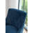 Mayreli Tufted Velvet Upholstered Side Chair-105516010