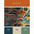 Perky Line Rug-496185617