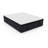 Dreamsuite Cool Natural Latex Hybrid, Firm Feel, 14.5" Mattress-53134345